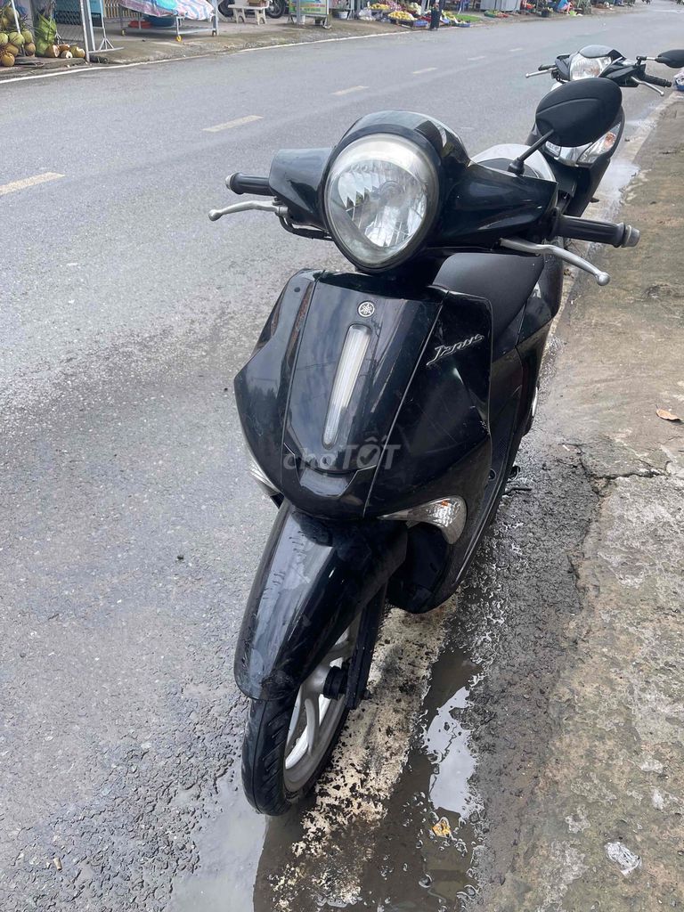 Jamus biển 95 máy êm ru fun chức năng áo đẹp. Mua bán Xe máy tại Quận Cái Răng Cần Thơ được đăng bởi Cầm Đồ Minh Tấn hình 3