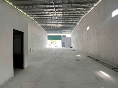 Cho thuê Kho Xưởng P Phú Tân - Thủ Dầu Một - BD 
Dt :. Cho thuê văn phòng, mặt bằng kinh doanh tại Thành phố Thủ Dầu Một Bình Dương được đăng bởi Nguyen Thi Minh Tuyet