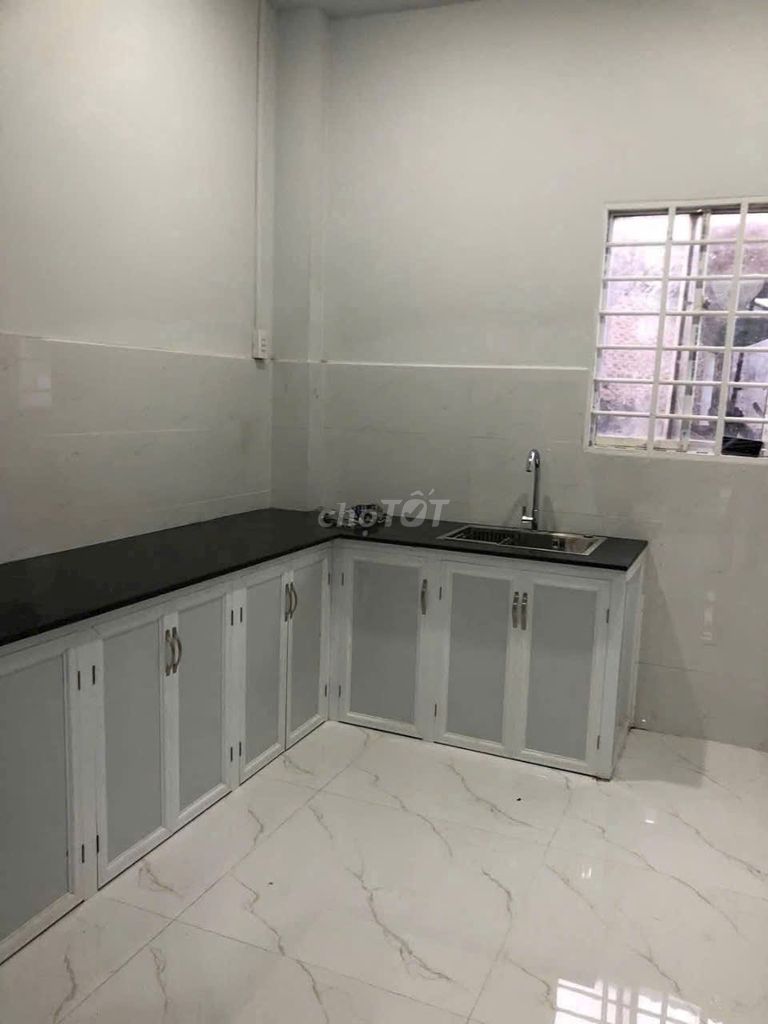 NỢ NGÂN HÀNG CẦN BÁN GẤP NGÔI NHÀ PHƯỚC TỈNH BRVT. Mua bán Nhà ở tại Huyện Đất Đỏ Bà Rịa - Vũng Tàu được đăng bởi Xuân Tiến BĐS hình 4