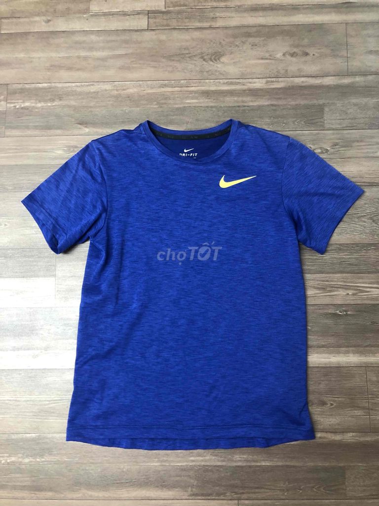 NiKe-Srilanka (Nữ) 99% 50-60kg