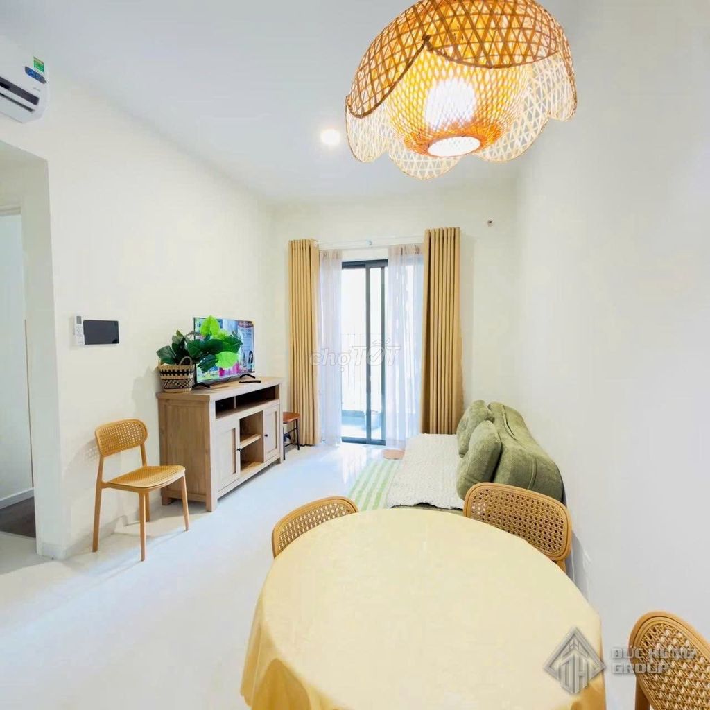CHUYÊN CHO THUÊ VICTORIA VILLAGE 2PN 3PN, ĐỀU FULL NHÀ MỚI- RỘNG