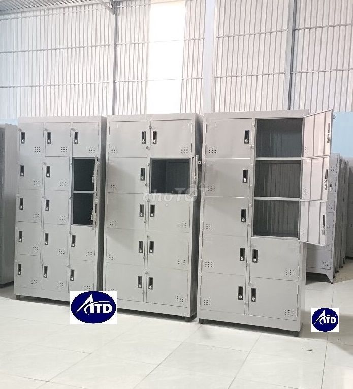 TỦ LOCKER{TỦ LOCKER }TỦ LOCKER,TỦ LOCKER}TỦ LOCKER