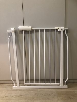Thanh chắn cửa / Ghế ăn dặm/ Ghế ngồi xe máy. Mua bán Mẹ và bé tại Huyện Nhà Bè Tp Hồ Chí Minh được đăng bởi Hà