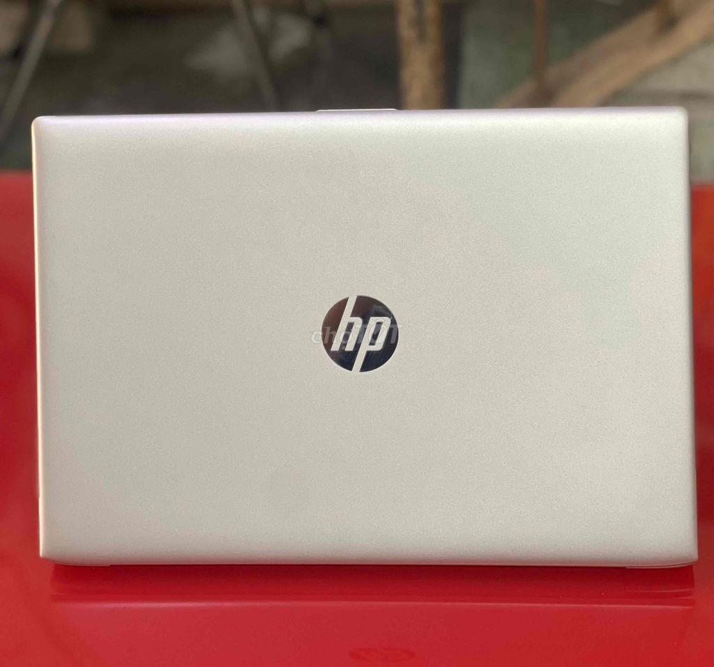 HP Probook 450 G5 I5-7200U 15.6 inch 8GB. Mua bán Laptop tại Thành phố Long Xuyên An Giang được đăng bởi Hiếu Trương hình 1