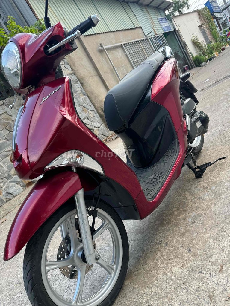 ra nút biến VIP 56789 sống bằng tình cảm. Mua bán Xe máy tại Thành phố Thuận An Bình Dương được đăng bởi Việt Thái hình 3