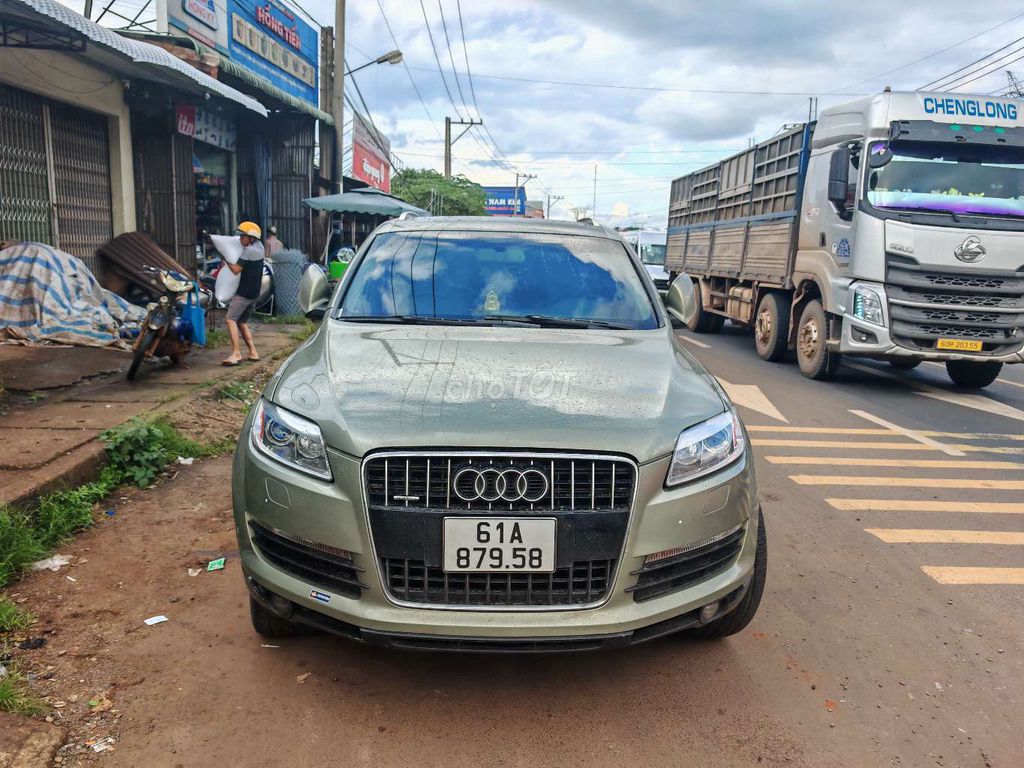 Ảnh số 2
