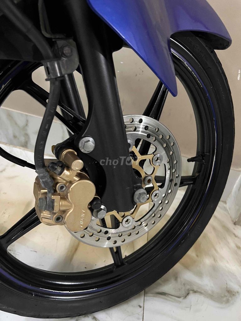 ex 135 xe đẹp máy chất. Mua bán Xe máy tại Thị xã Bến Cát Bình Dương được đăng bởi xe máy tý nị 393 hình 9