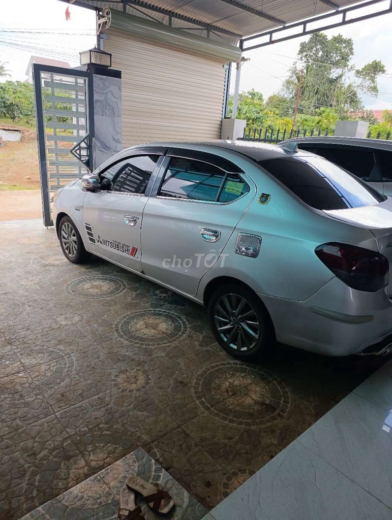 2015 1.2 MT - 170000 km. Mua bán Ô tô tại Huyện Bảo Lâm Lâm Đồng được đăng bởi Nguyễn Hiền Thành hình 9