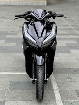 VARIO 150 2019  BSTP CHÍNH CHỦ CÓ BÁN GÓP