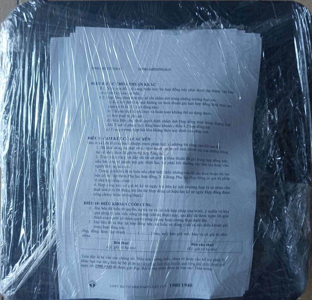 Máy in brother 2321d. Mua bán Đồ dùng văn phòng tại Thị xã Đức Phổ Quảng Ngãi được đăng bởi Huỳnh kim thông hình 3