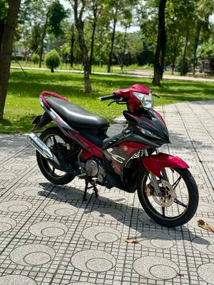 Ex 135 BS 48b1-34566. Mua bán Xe máy tại Thành phố Thủ Đức Tp Hồ Chí Minh được đăng bởi xe máy kha hoàng