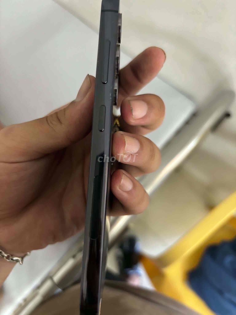 Samsung Galaxy S23 128GB Đen. Mua bán Điện thoại tại Quận Liên Chiểu Đà Nẵng được đăng bởi Nguyễn Dũng hình 1