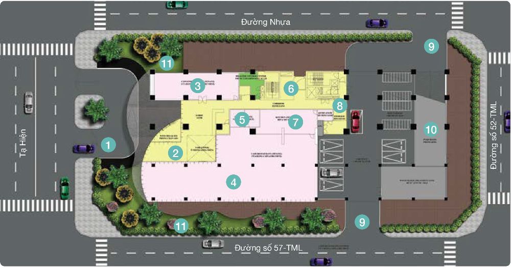 FLOOR_PLAN_PROJECT