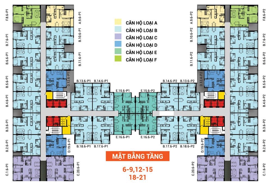 FLOOR_PLAN_PROJECT