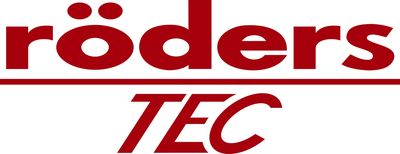 Công Ty TNHH Roeders Việt Nam logo