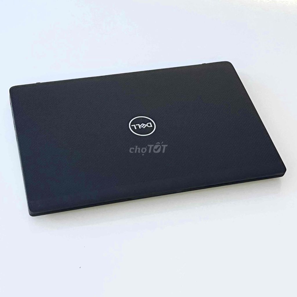 Dell Latitude 7400 I7-8GB/256GB | Mới leng keng