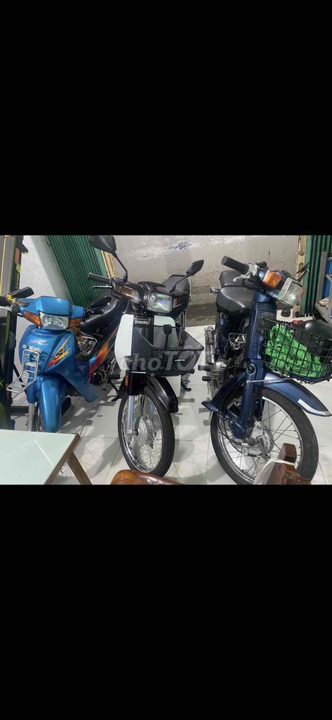 Wave 110 giá 36triệu,rim thái giá 28 triệu ace lh. Mua bán Xe máy tại Quận Tân Phú Tp Hồ Chí Minh được đăng bởi Vo Ngoc Hai hình 1