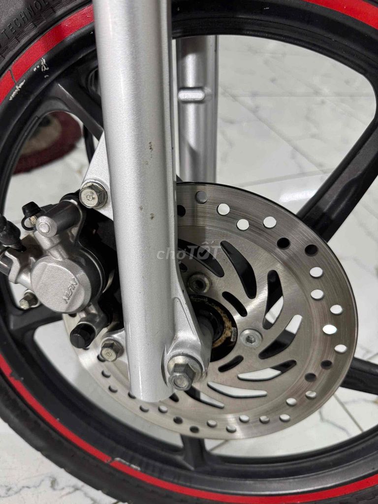 ✅FU MẬP FI UP WAVE I Đep Zin Mới Chát 👍. Mua bán Xe máy tại Thành phố Long Xuyên An Giang được đăng bởi Cầm Đồ Bình Tâm  hình 9