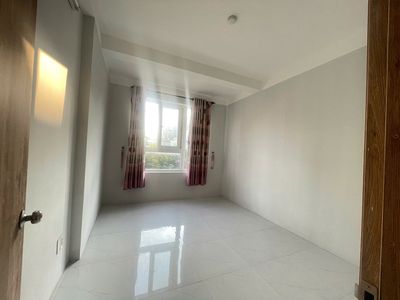 Bán Căn hộ Blue House An Trung - Ngô Quyền – Đà Nẵng. Mua bán căn hộ/chung cư tại Quận Sơn Trà Đà Nẵng được đăng bởi Huynh Long
