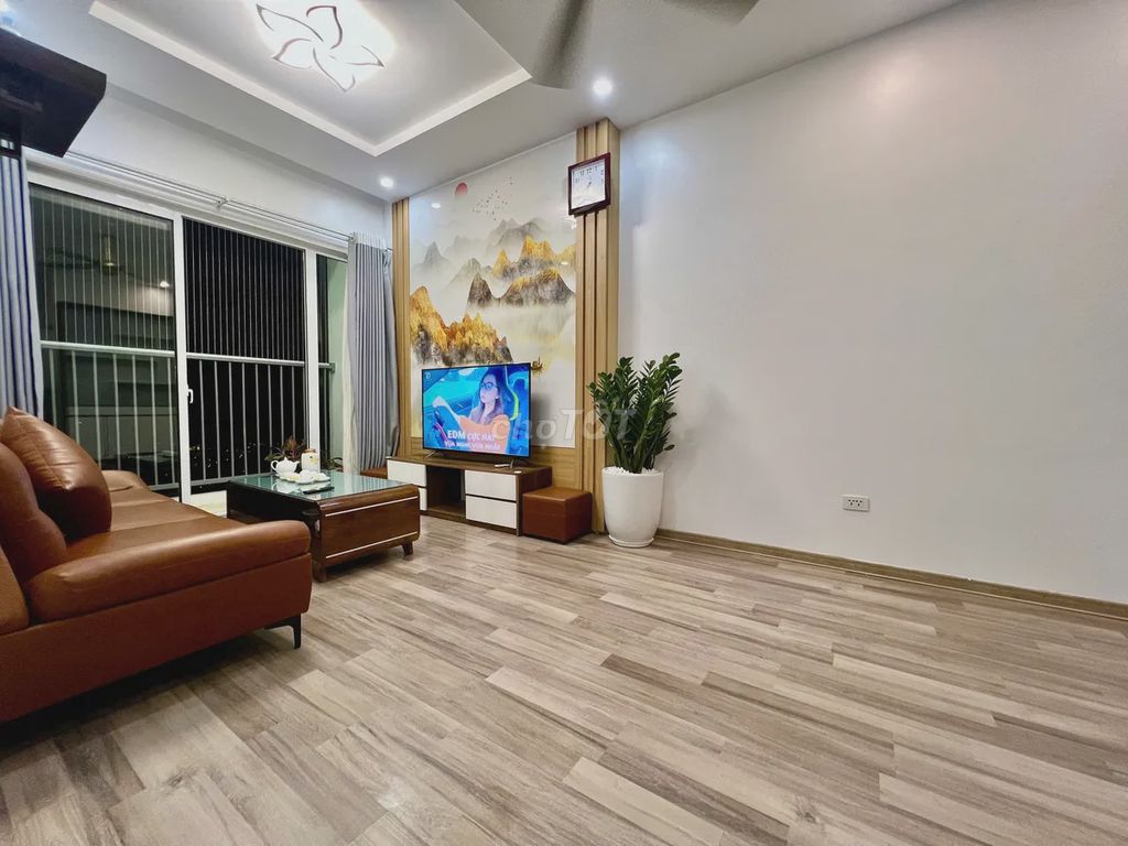 Bán nhà số 19 ngõ 127/38/14 Hào Nam 3 bước ra phố cửa nhà SH quay đầu. Mua bán nhà ở tại Quận Đống Đa Hà Nội được đăng bởi tri hình 3