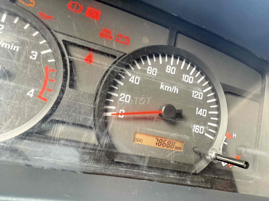 Bán Isuzu NQR 550 đời 2022 - tải 4t995 - thùng kín. Mua bán Xe tải, xe ben tại Thành phố Thủ Đức Tp Hồ Chí Minh được đăng bởi Phúc Nguyễn hình 5