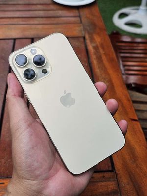 IPhone 14Promax Quốc Tế 1000gb. Mua bán Điện thoại tại Quận Gò Vấp Tp Hồ Chí Minh được đăng bởi JAPA STORE