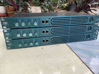 thanh lý đẩy bãi gutin 4 kênh nghe nhạc hát karaok. Mua bán Tivi, Âm thanh tại Huyện Thanh Trì Hà Nội được đăng bởi thế giới âm thanh hoàng Đức