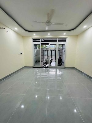 Rent · 4 bd · 100 м² · Thành phố Nha Trang, ул. Phùng Hưng