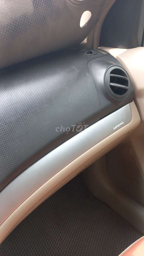 Đổi xe cần bán chevolet aveo 2017. Mua bán Ô tô tại Huyện Bàu Bàng Bình Dương được đăng bởi Khánh Ngọc hình 13