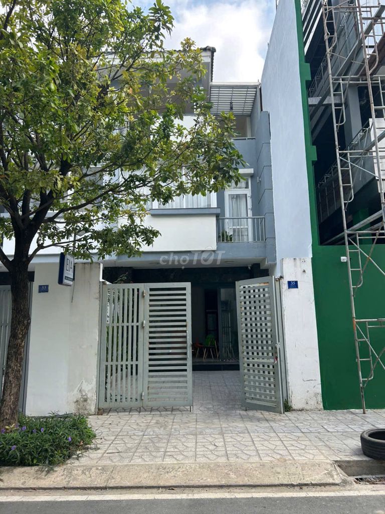 🏡 BÁN NHÀ PHƯỜNG THỐNG NHẤT – BIÊN HÒA, ĐỒNG NAI