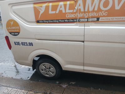 Xe tâm  huyết   ai cần  thiện  chí co bớt.. Mua bán Ô tô tại Thành phố Thủ Đức Tp Hồ Chí Minh được đăng bởi Doan Minh