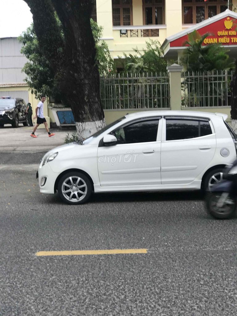 Ảnh số 6