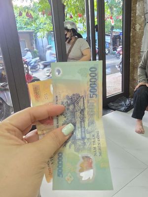 ✅️Bán cặp đất BIỂN Nguyễn Tất Thành Đ.N
✅️Dt 250m2.
✅️Giá bán 30 tỷ tl. Mua bán nhà ở tại Quận Thanh Khê Đà Nẵng được đăng bởi Huỳnh Nga