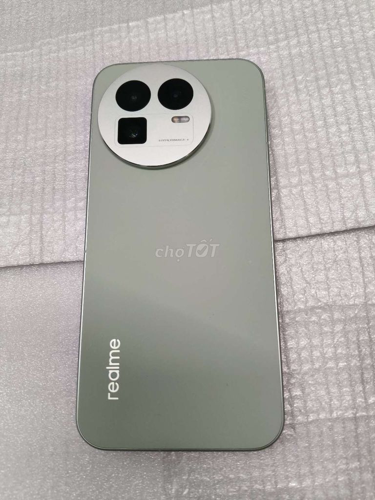 Realme GT8 Fullbox GT 8 Màn Oppo Oneplus Pro Neo 9. Mua bán Điện thoại tại Quận Hoàng Mai Hà Nội được đăng bởi Mây hình 1