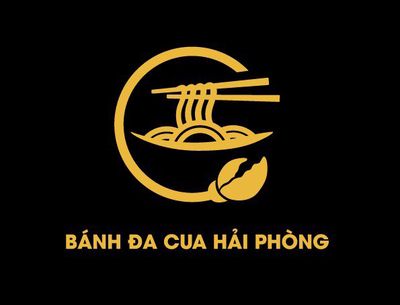 Cô Hằng Đặc Sản Hải Phòng