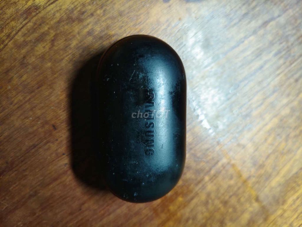 Tai nghe Samsung Đen lỗi 1 bên. Mua bán Tivi, Âm thanh tại Huyện Phú Xuyên Hà Nội được đăng bởi Trung Tran hình 1