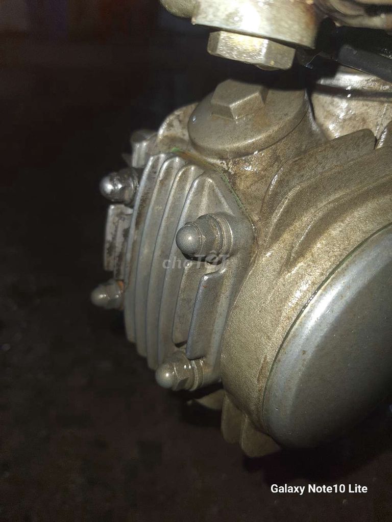 Xe wave alpha 2002 lốc đen biển 79. Mua bán Xe máy tại Quận 3 Tp Hồ Chí Minh được đăng bởi công chúa bông bóng hình 1