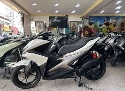 NVX 155 ABS 2017 6742 km Phuộc YSS BSTP Chính Chủ. Mua bán Xe máy tại Quận Phú Nhuận Tp Hồ Chí Minh được đăng bởi Ngô Hà