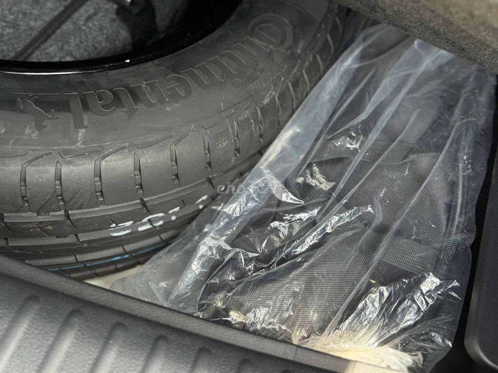 Kia Seltos 1.5 Premium 2024 - Xe Siêu Lướt. Mua bán Ô tô tại Thành phố Thủ Dầu Một Bình Dương được đăng bởi trần thị khánh huyền  hình 8