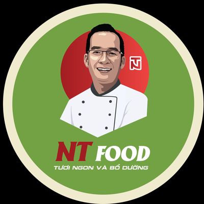 NT FOOD