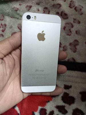 5S VN/A 16GB. Mua bán Điện thoại tại Quận Tân Phú Tp Hồ Chí Minh được đăng bởi Thanh Hoàng