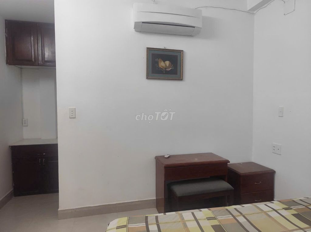 1p, Cho thuê phòng trọ cao cấp, Vincom Dĩ An, ngã tư  550, Charm City