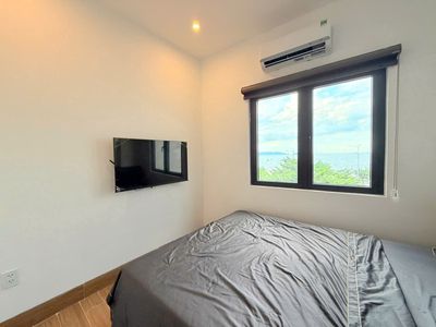 Аренда · 1 комн. · 40 м² · Quận Thanh Khê, ул. Đường Lý Thái Tông