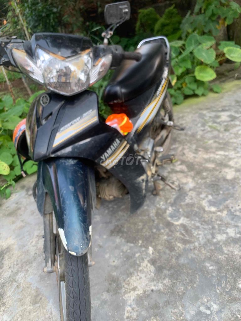 xe sirius 2019. Mua bán Xe máy tại Huyện Gia Lâm Hà Nội được đăng bởi đồng hình 6