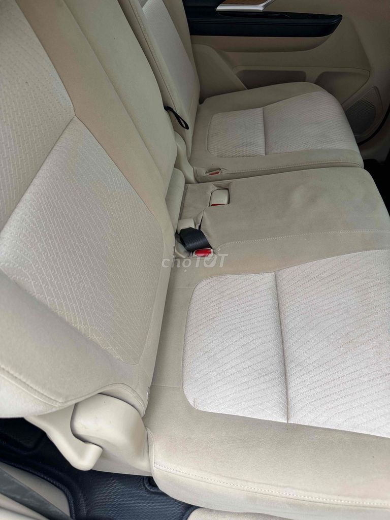 Mitsubishi Xpander 2019 1.5 AT - 59000 km. Mua bán Ô tô tại Huyện Thoại Sơn An Giang được đăng bởi Châu văn Quyền hình 19