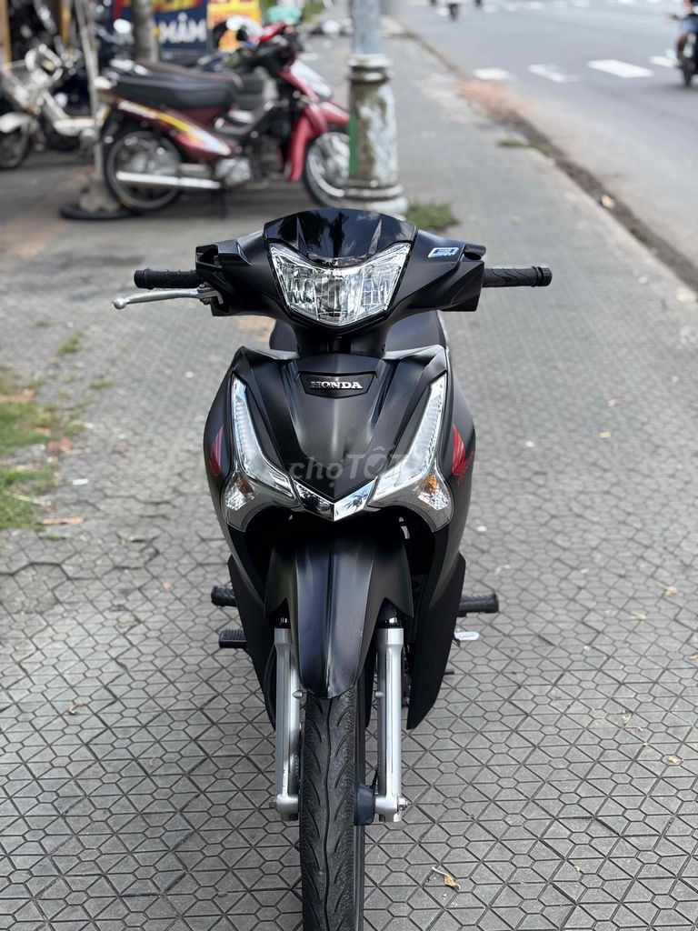 honda future led. Mua bán Xe máy tại Thành phố Bến Tre Bến Tre được đăng bởi Trung Tâm  hình 2