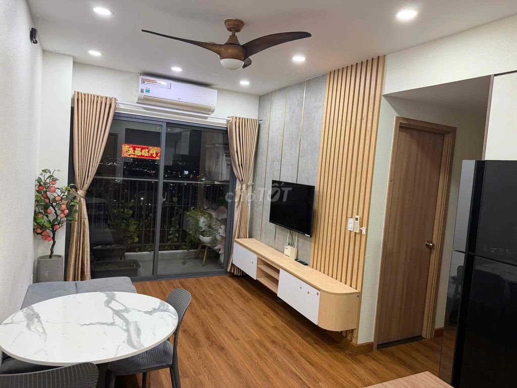 Điều hoà LG 2hp Trắng cũ. Mua bán Máy lạnh, điều hoà tại Thành phố Thủ Đức Tp Hồ Chí Minh được đăng bởi Trương Thị Trường An hình 1