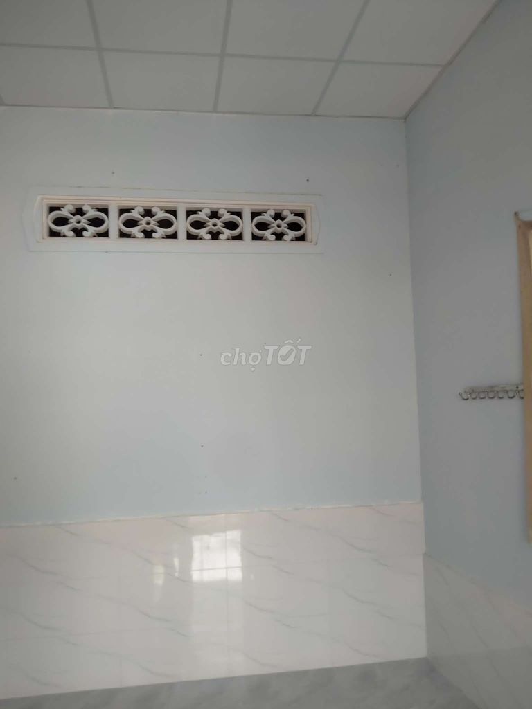 Nhà cấp cho thuê giá rẻ