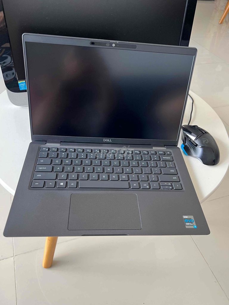 dell latitude 7420 i7 32gb