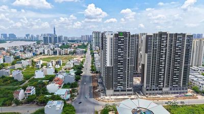 BÁN NHANH CĂN 3PN 88m2 8tỷ sở hữu ngay